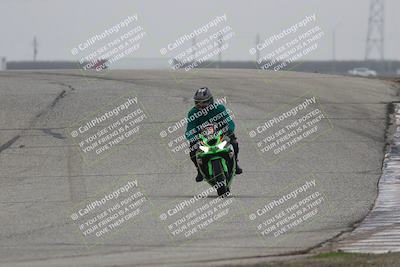 media/Nov-30-2025-TrackDaz (Sun) [[d8b22663df]]/C Group/Session 4 (Outside Grapevine)/